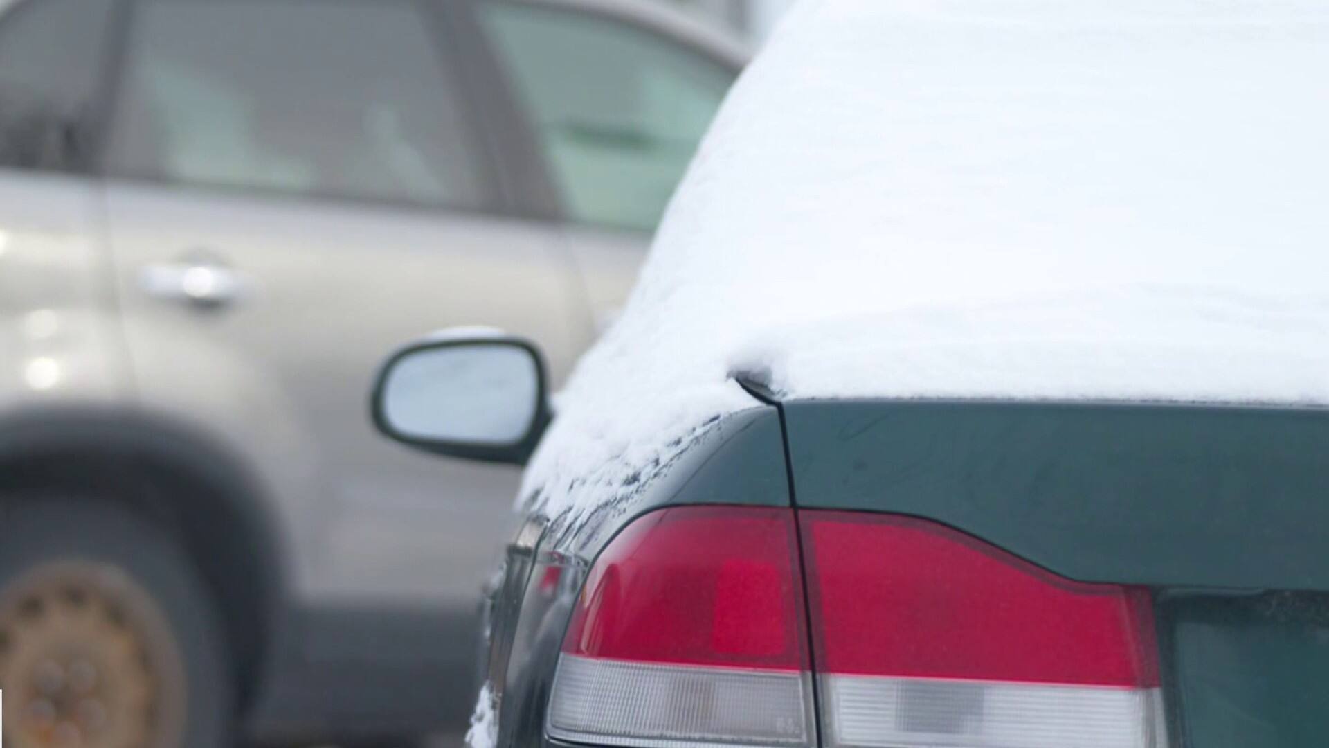 Voyez cette arnaque qui prend de l'ampleur!