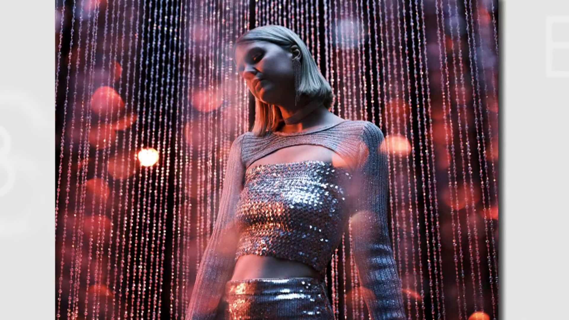 La tournée d’Eli Rose débute ce soir à Montréal