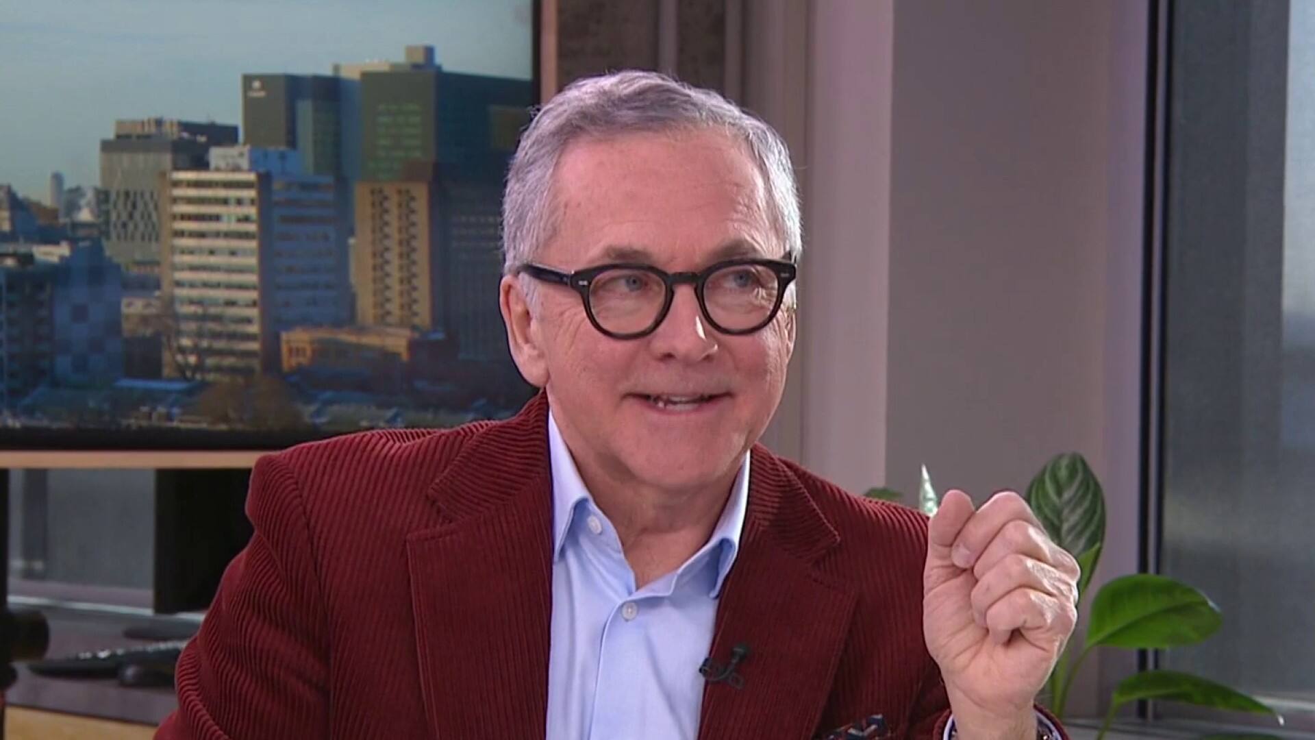 L’impact fiscal pour les retraités qui travaillent