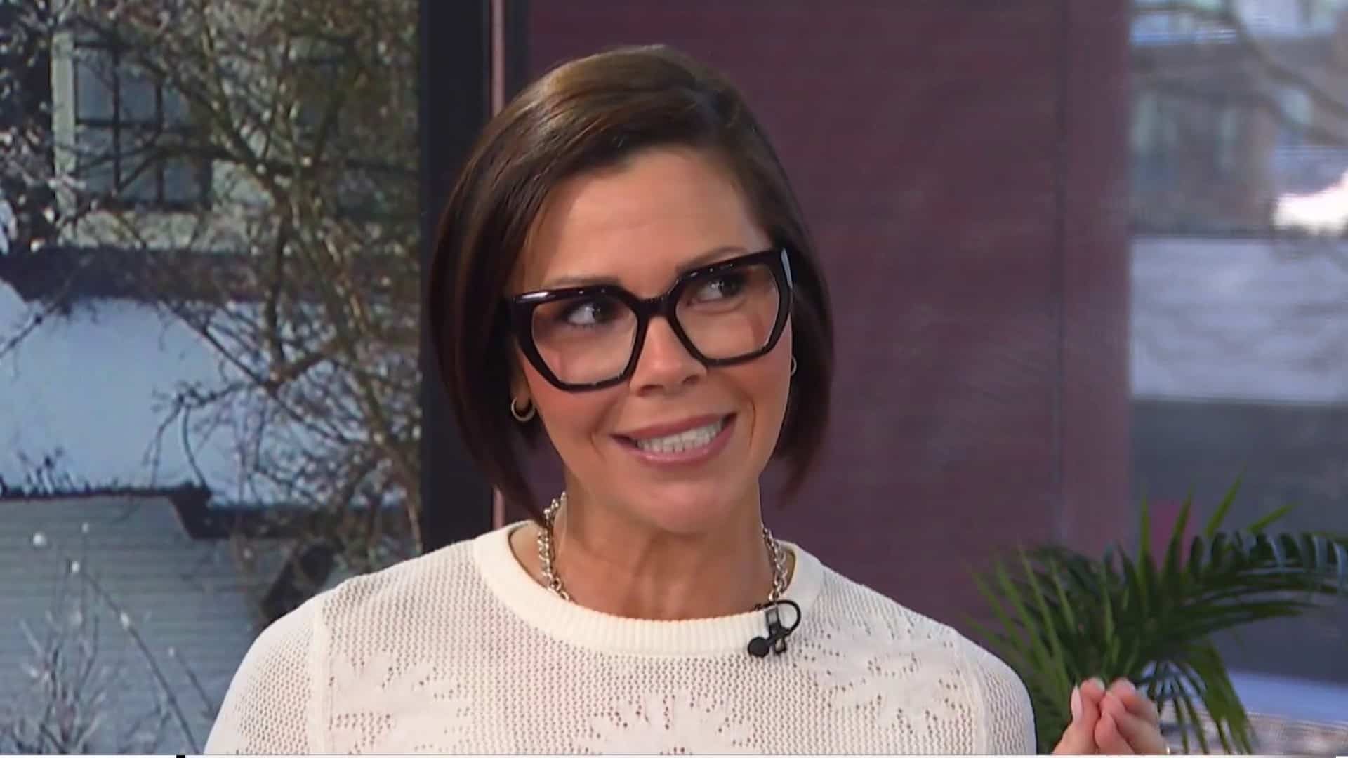 Lisez attentivement ceci avant vos recherches!