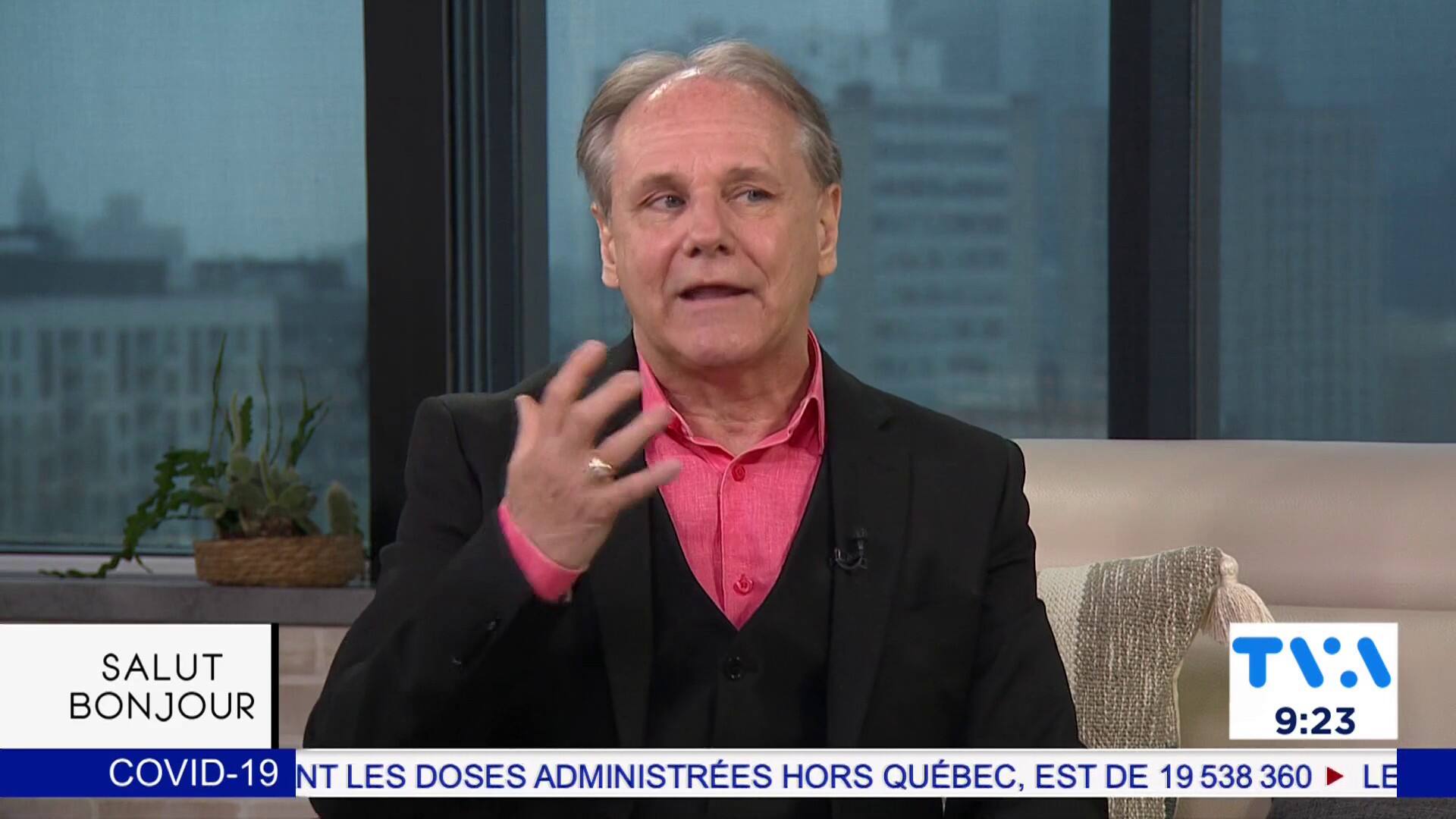 La mystérieuse combustion humaine spontanée 