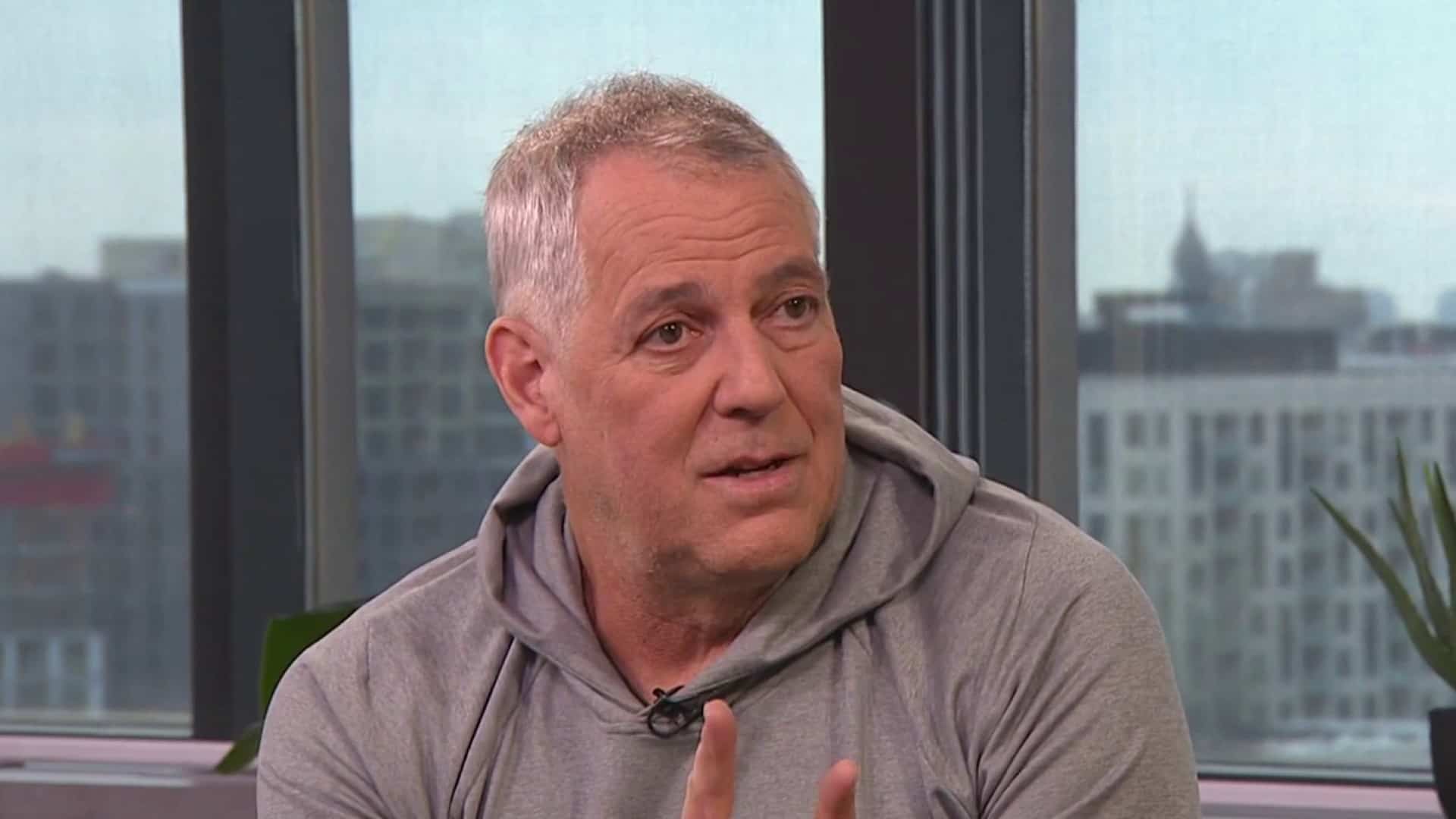 L’histoire des spectacles de la mi-temps