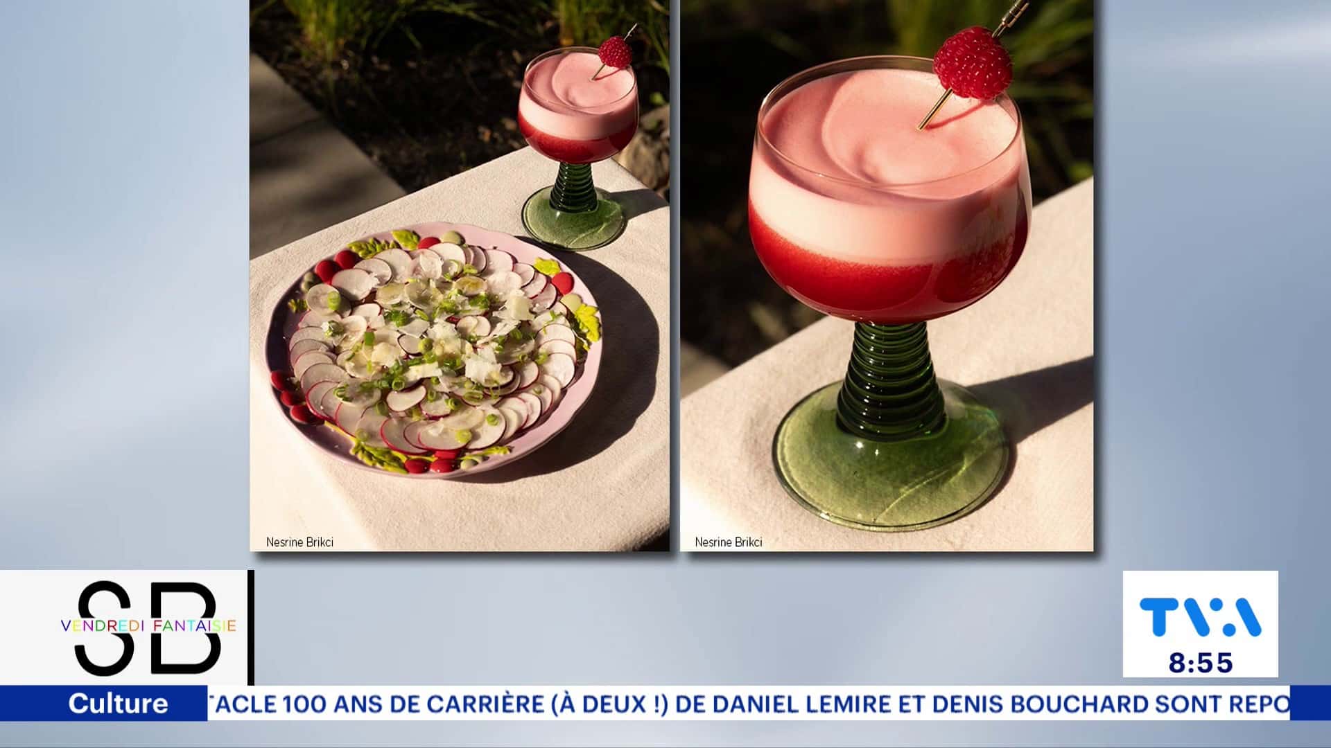 Fresh and Easy Radish Recipe - News Directory 3