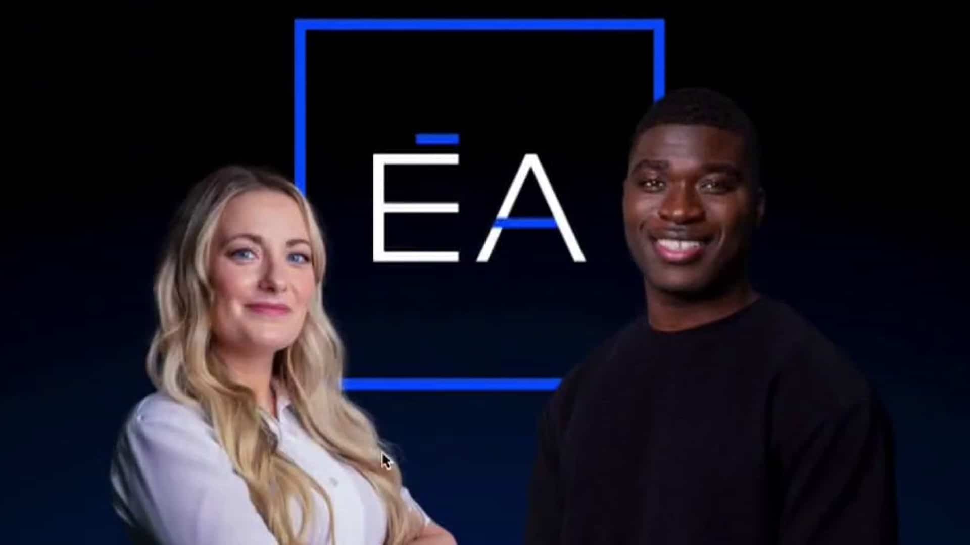 Découvrez les évaluateurs agréés en immobilier