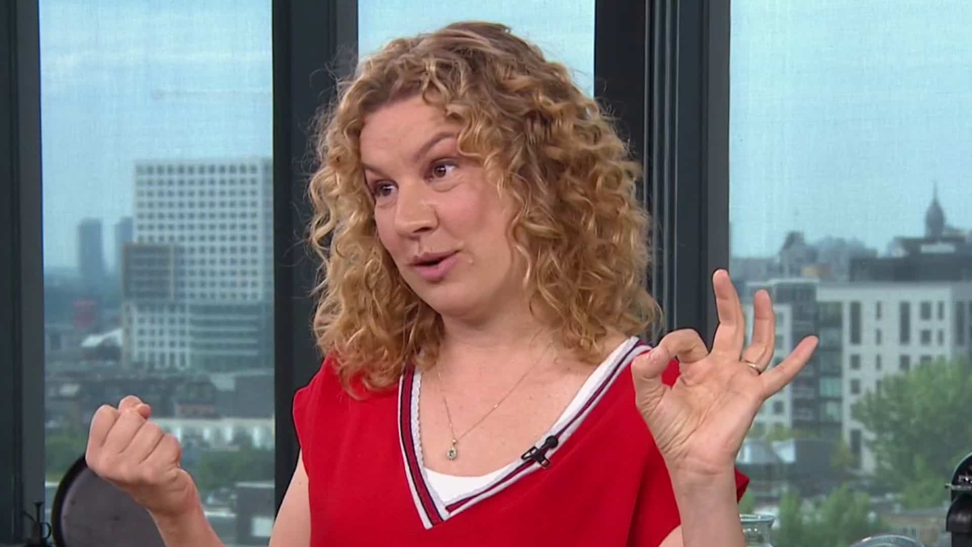 Récolter ses semences 