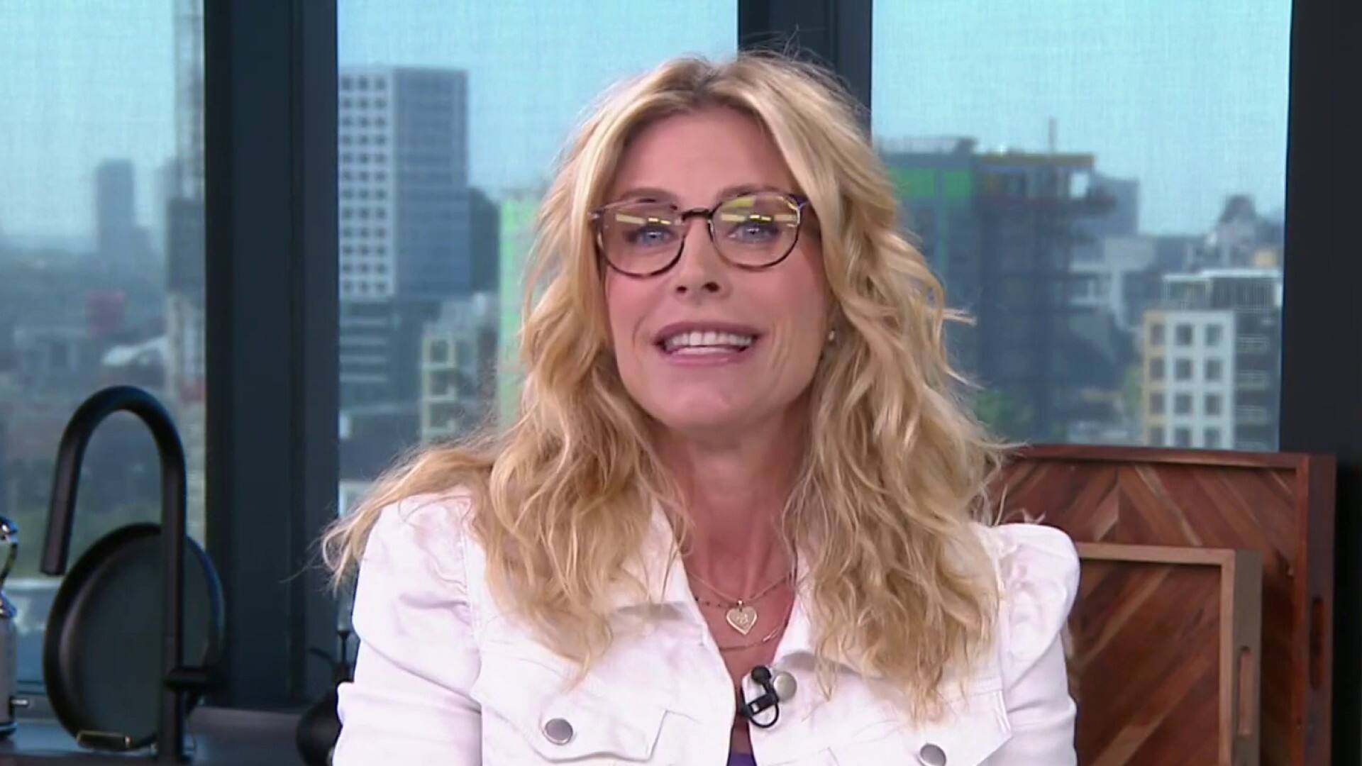 Conseils pour bien choisir ses lunettes