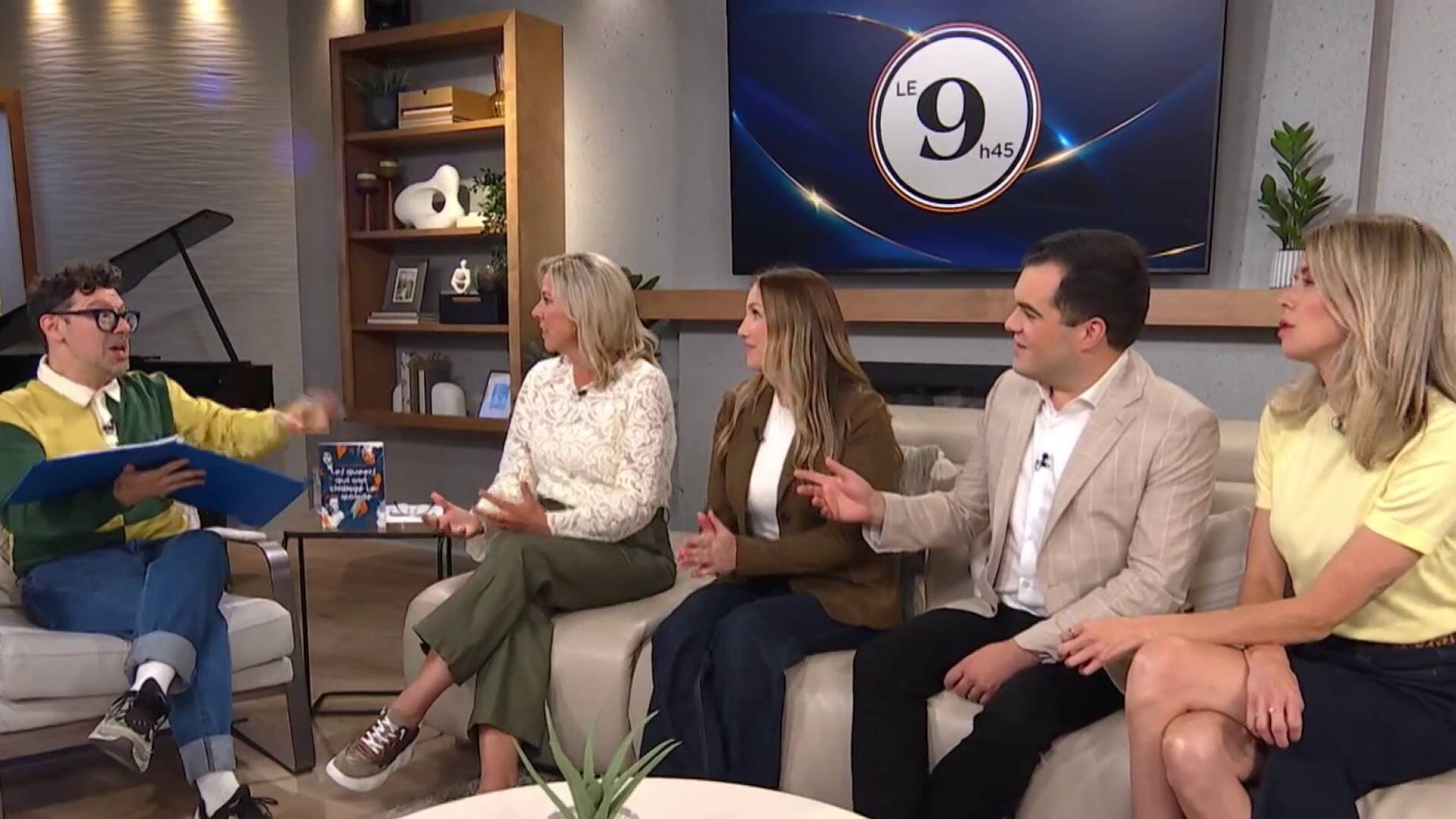 Ces personnalités queer ont marqué l’histoire