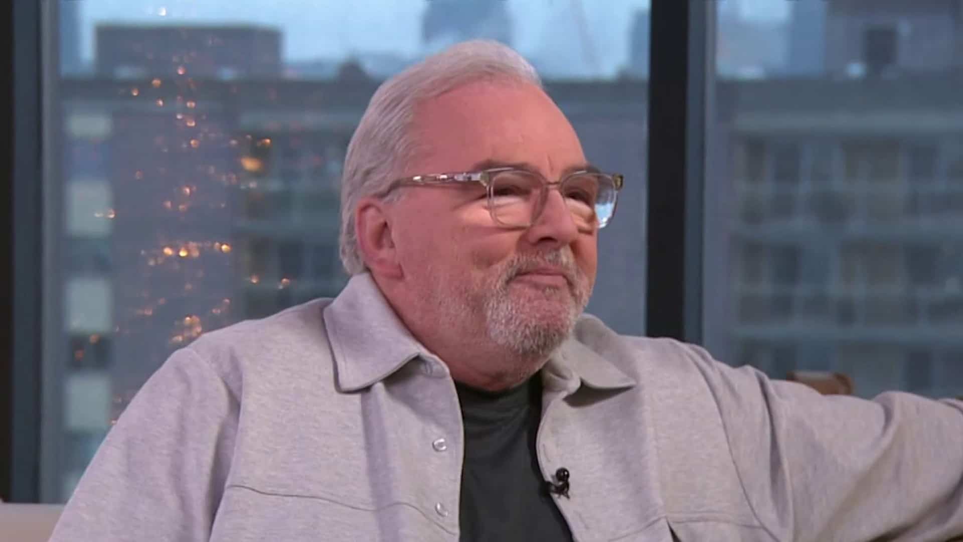 le film intergénérationnel à voir absolument