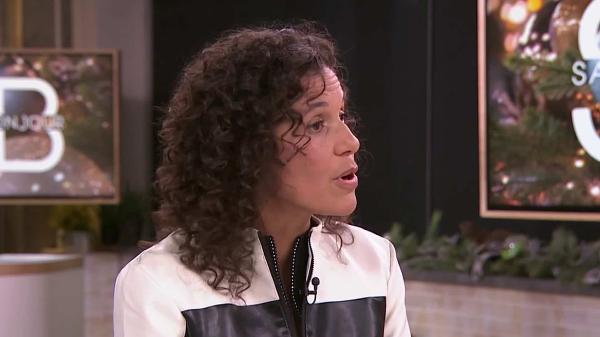 Ouvrir la discussion sur notre rapport à l'alcool