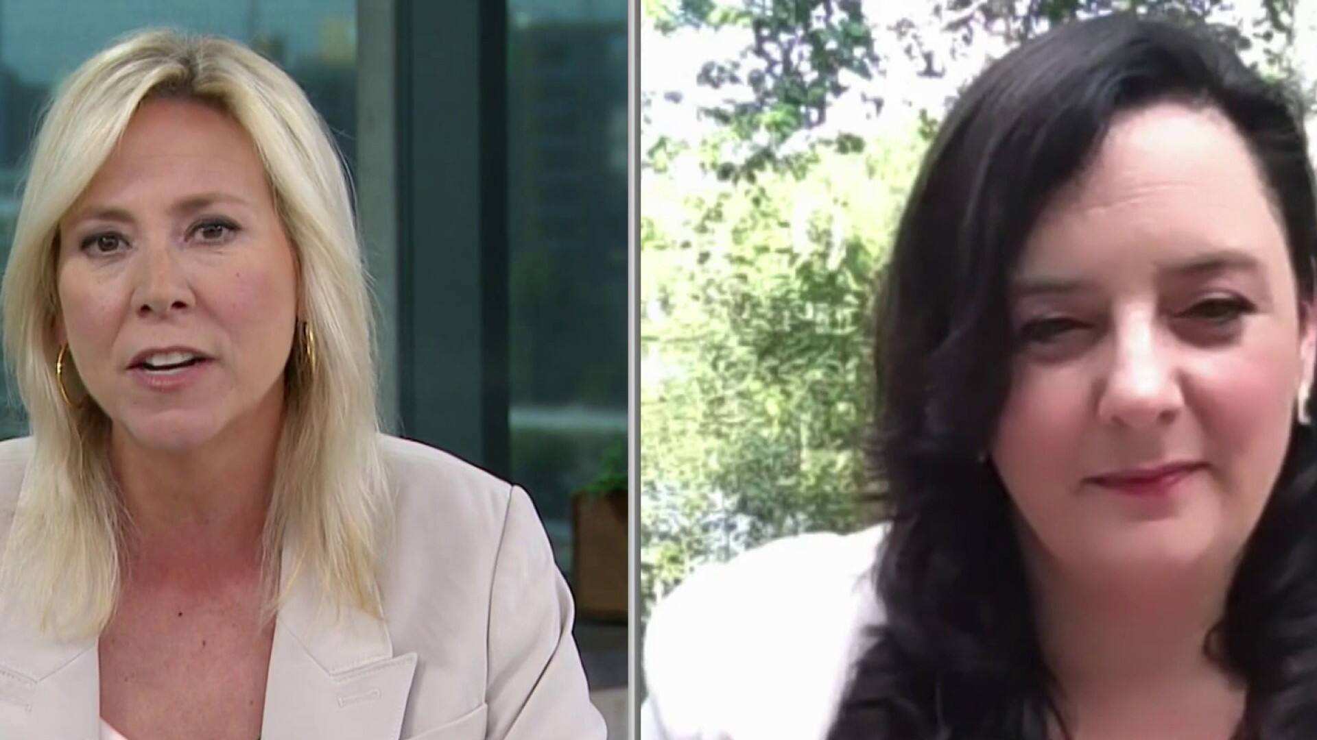 touristisme difficile au Saguenay-Lac-Saint-Jean