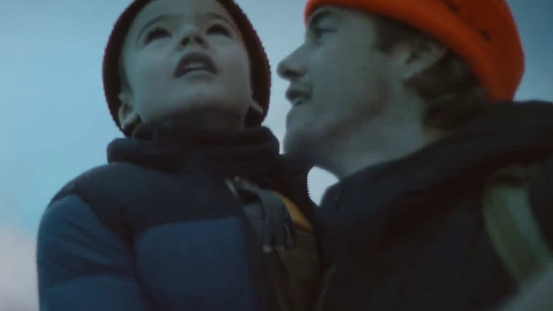 Matt Charland, sensibiliser une image à la fois