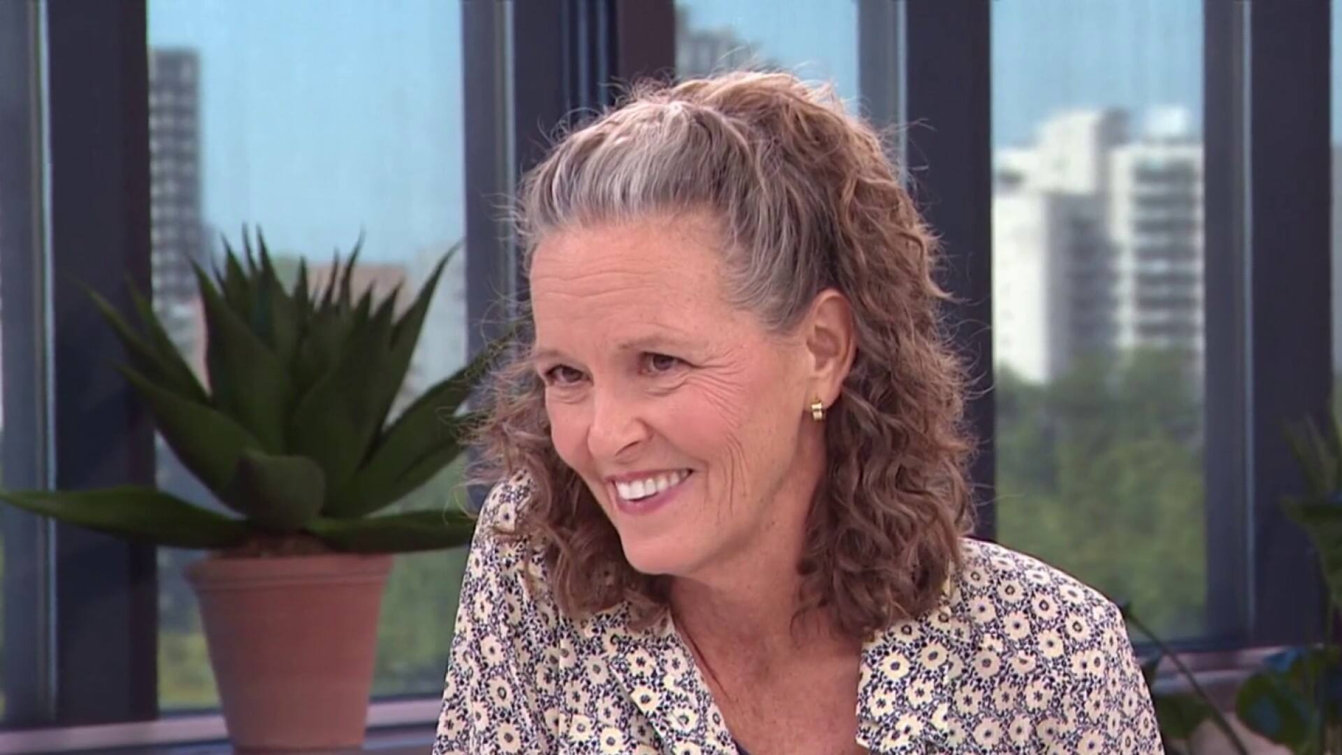 Atteindre l'équilibre travail-vie personnelle