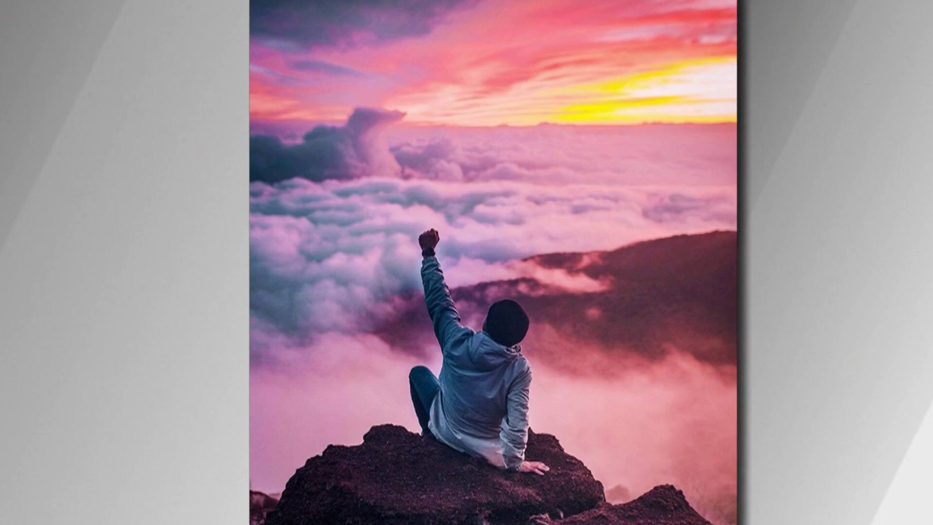 L'importance de se donner des buts 