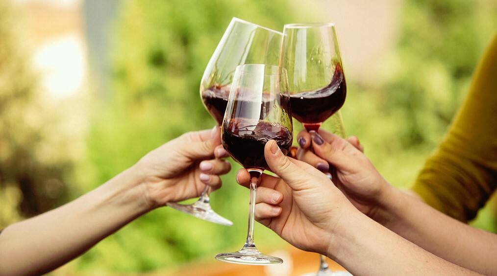 Suggestions pour le long congé pascal  