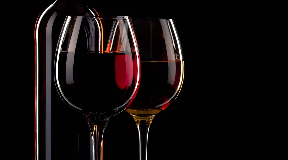 Trois bouteilles « WOW » à ne pas manquer 