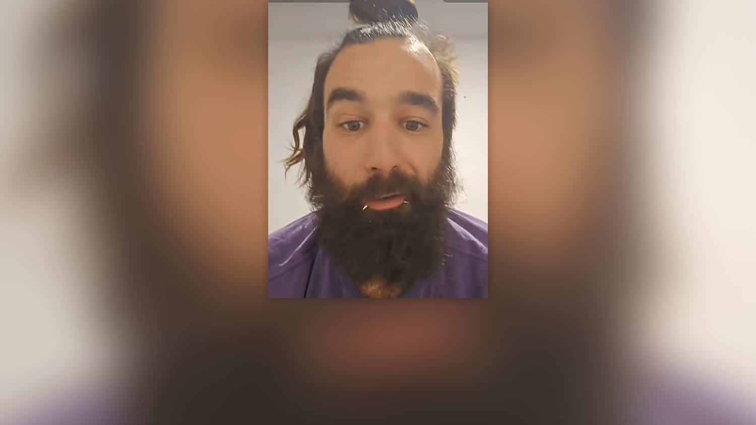 Un agresseur sexuel a tenté d’embaucher une détective privée pour retrouver ses victimes