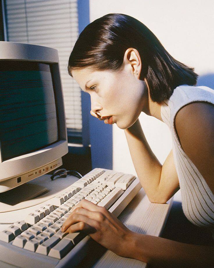 Voici comment calculer votre QI avec ChatGPT