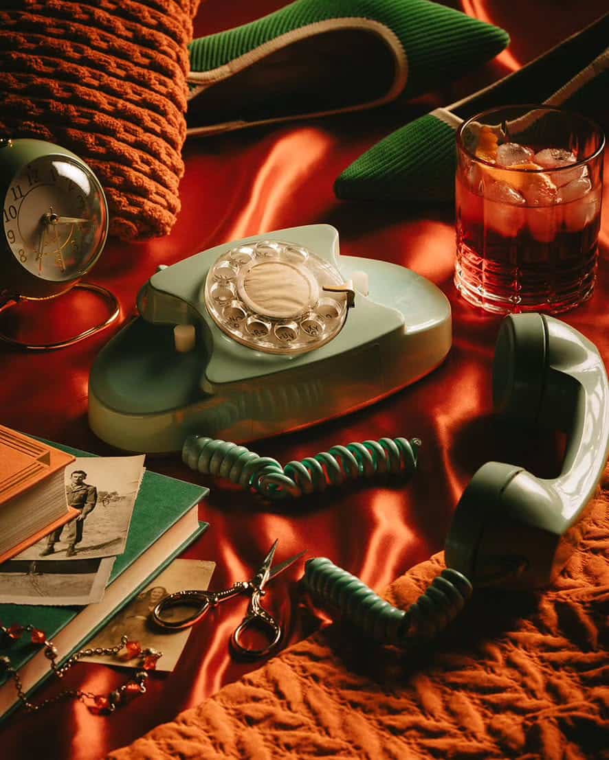 « Mon amie fréquente un gars toxique, que faire? »