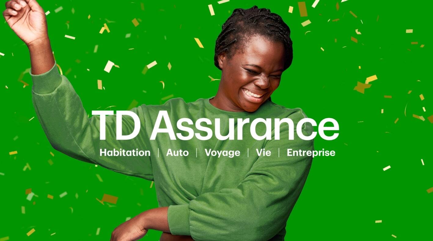 Économisez sur la prime d'assurance