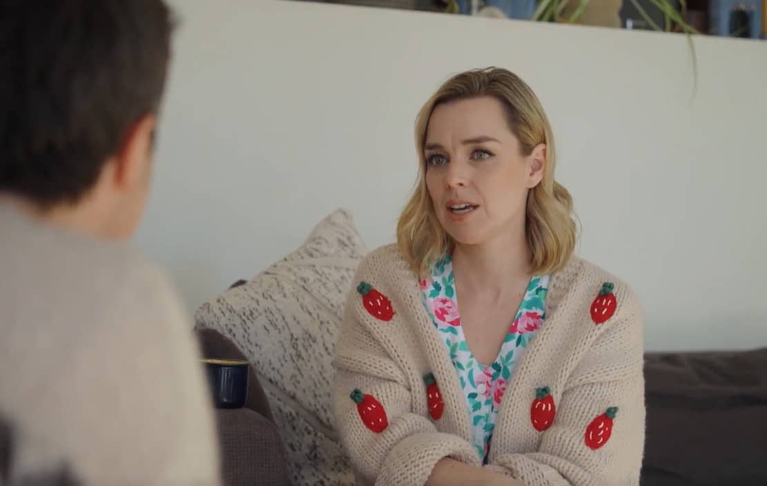 &Eacute;O | &laquo;Je ne pensais pas que j&rsquo;&eacute;tais utile&raquo;: la pianiste Viviane Audet devient &eacute;mue en &eacute;voquant l&rsquo;impact que peut avoir sa musique sur les gens