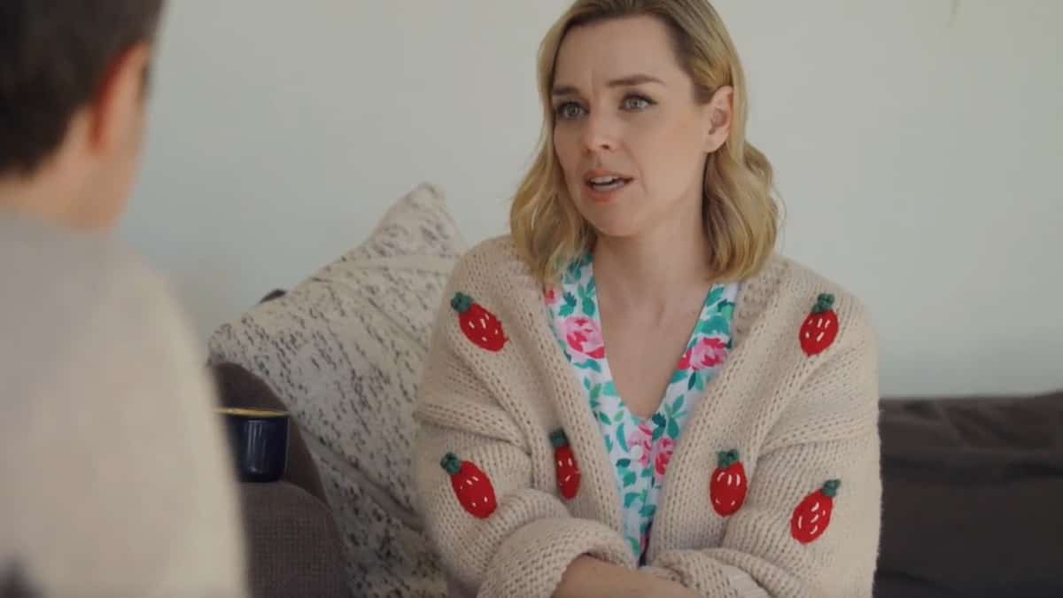 ÉO | «Je ne pensais pas que j’étais utile»: la pianiste Viviane Audet devient émue en évoquant l’impact que peut avoir sa musique sur les gens