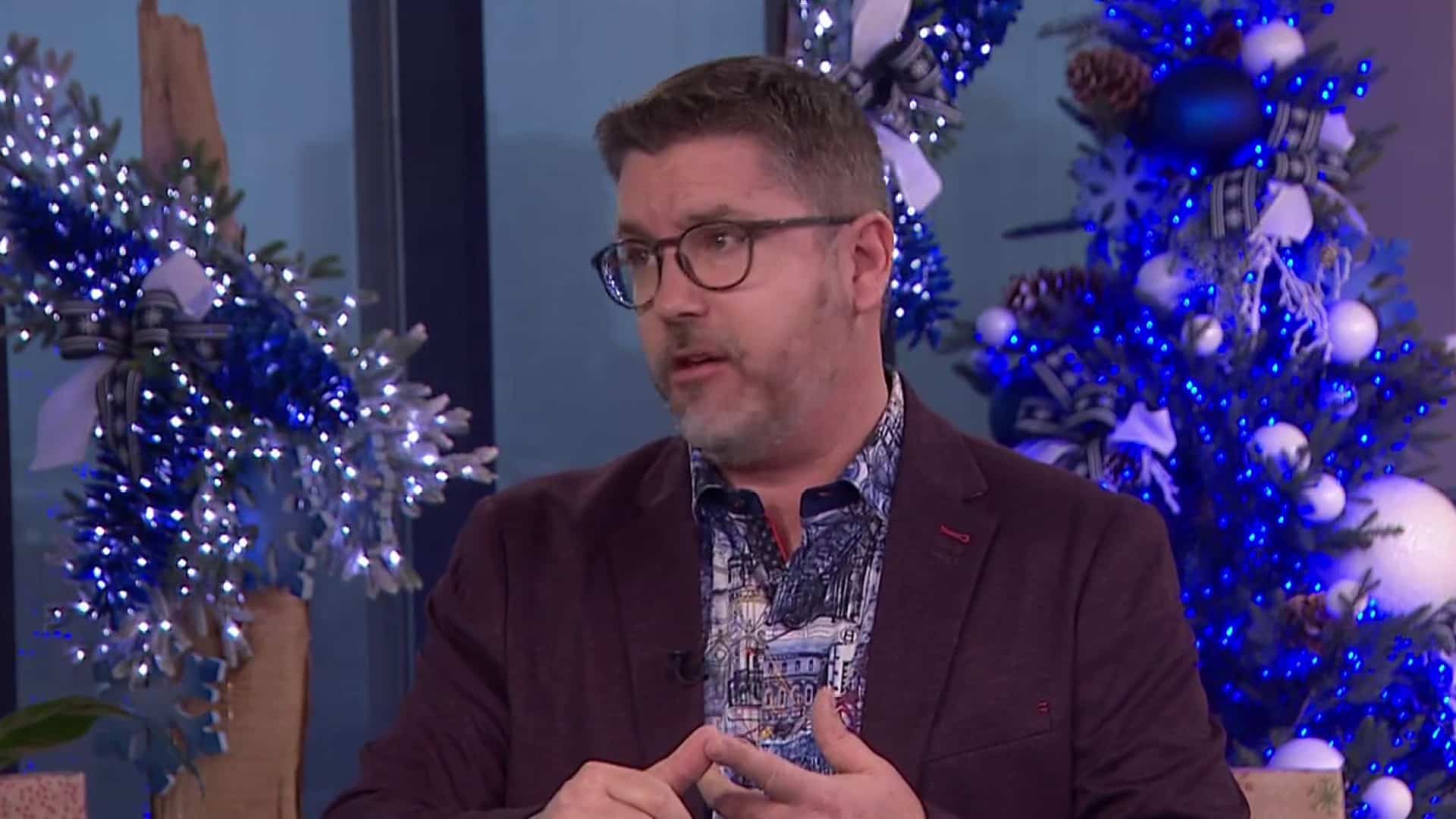 Vol de voiture : comment se protéger ? 