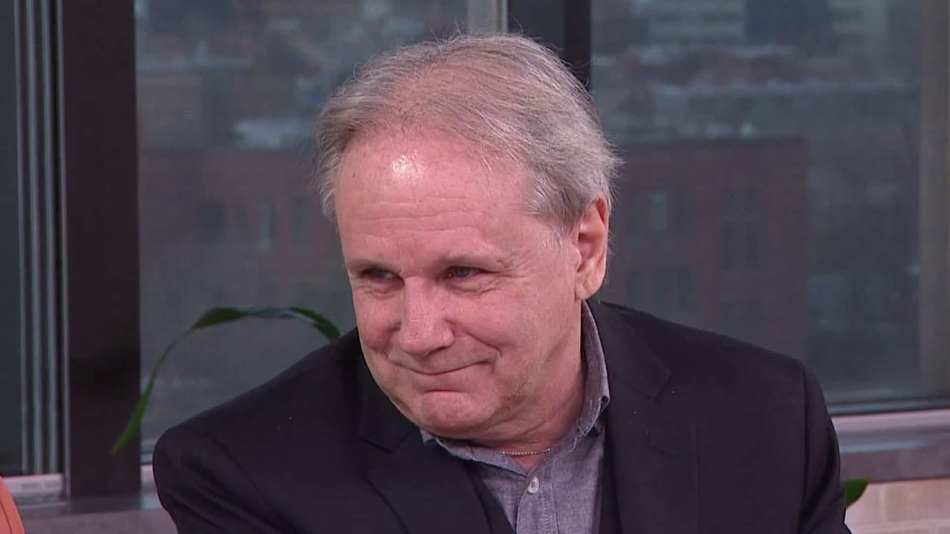 Les voyageurs du temps 