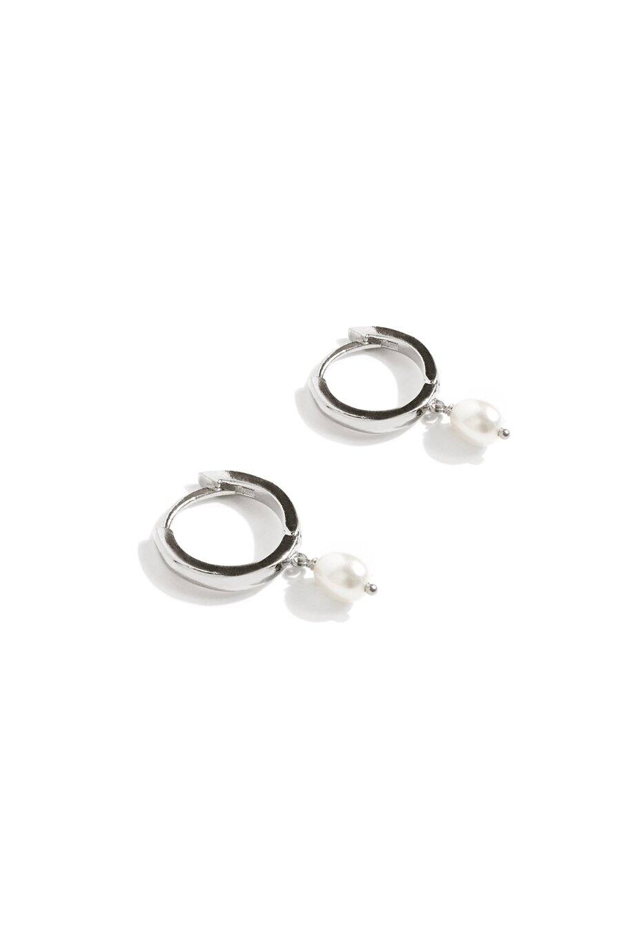 8 marques de beaux bijoux pas chères adorées par les vedettes et influenceuses billie