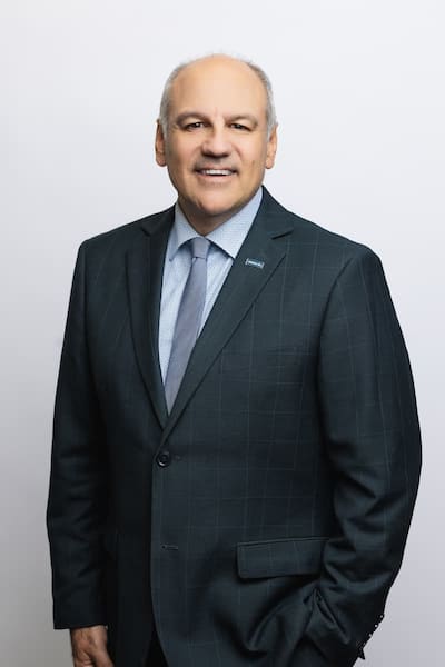 School principals will benefit from the increase in teachers' salaries