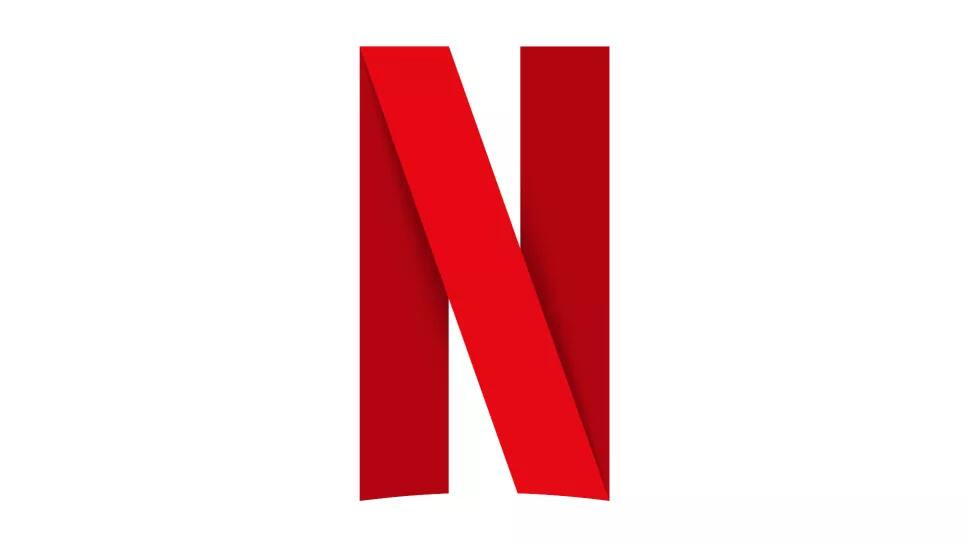 Test&eacute; dans trois pays, Netflix s&eacute;vit contre le partage des mots de passe