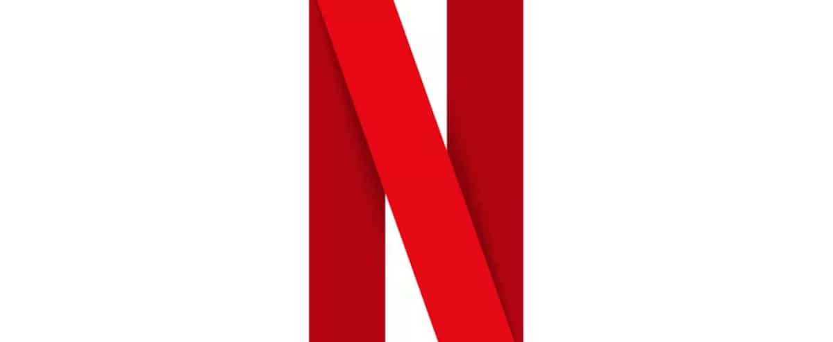Testé dans trois pays, Netflix sévit contre le partage des mots de passe