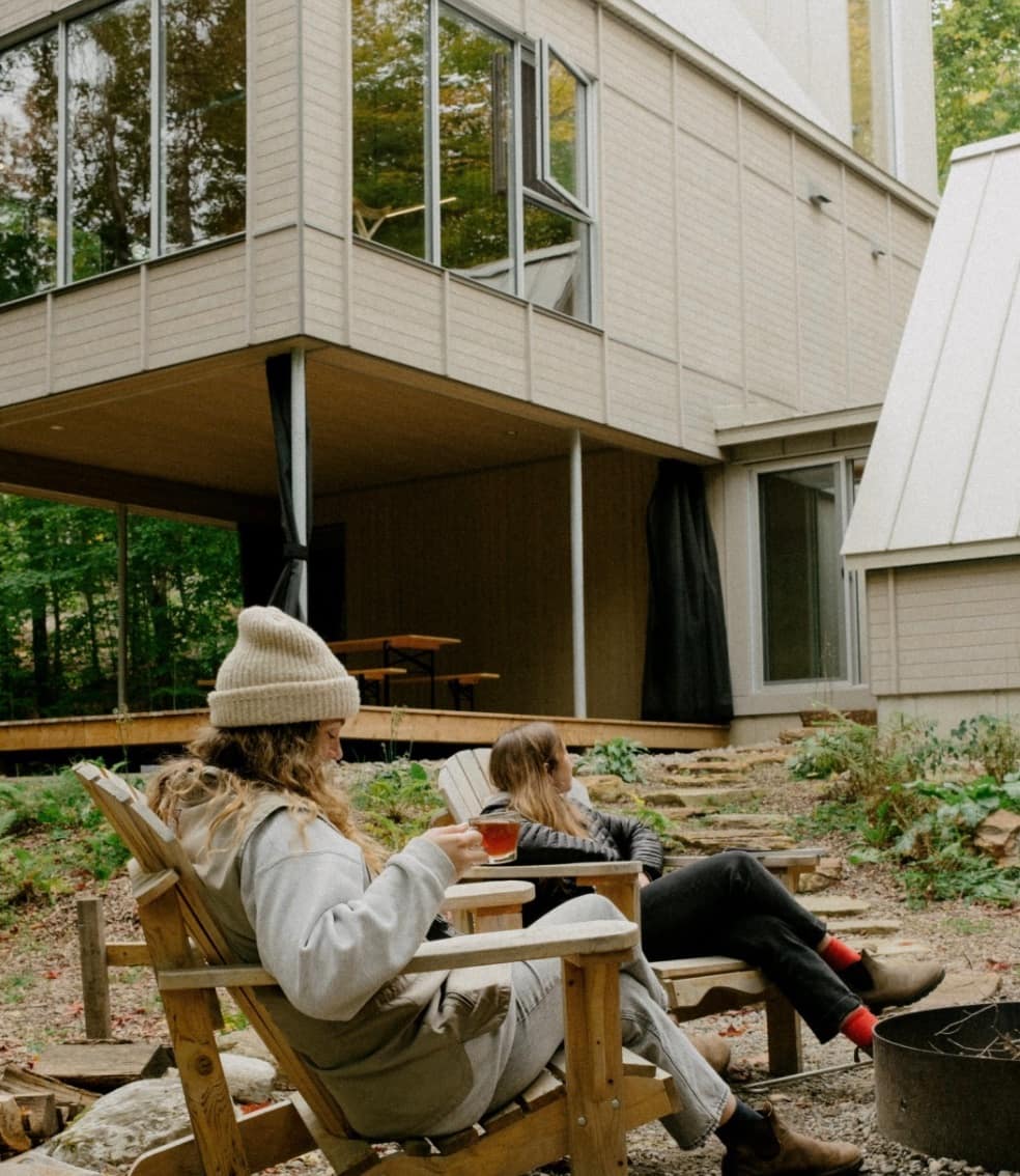 BESIDE Habitat s’installe en Outaouais