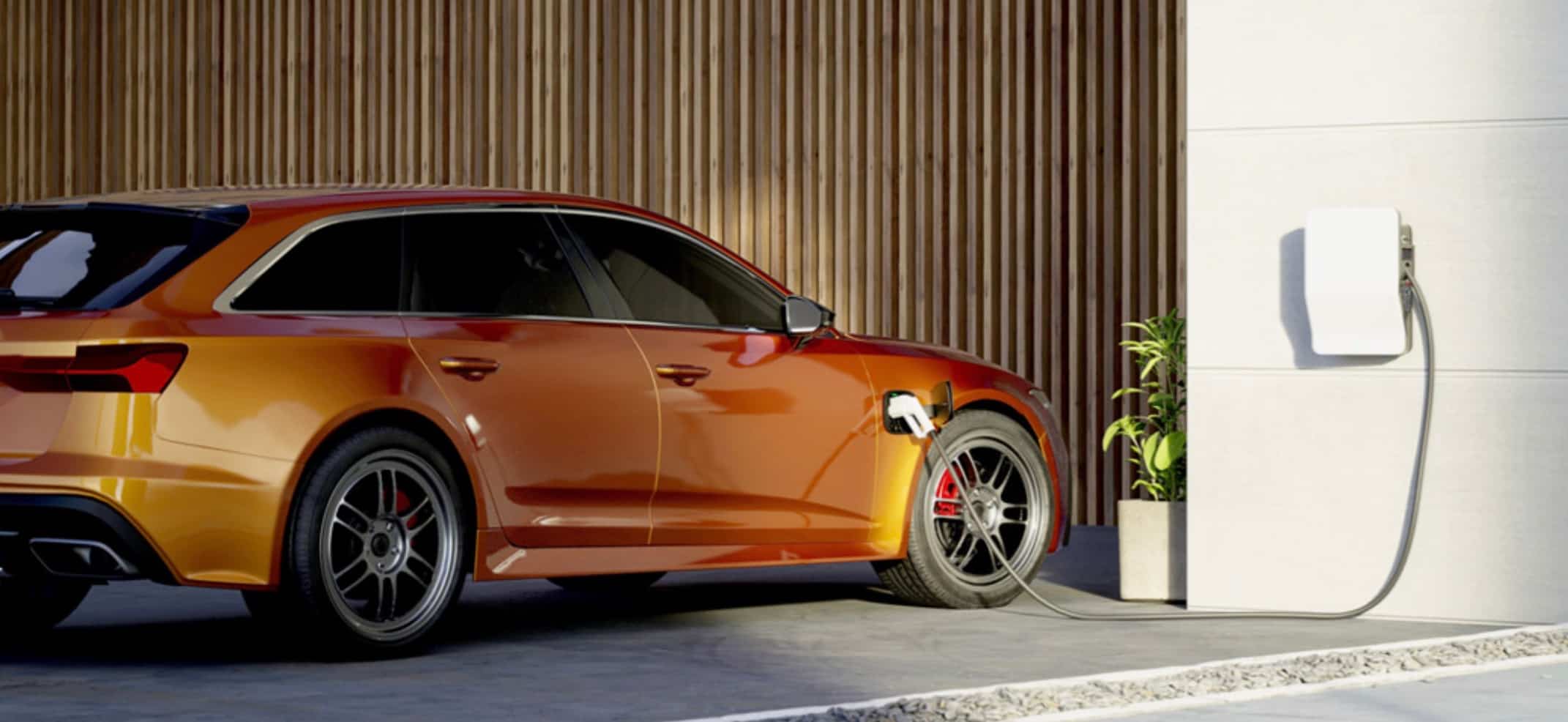 Une firme du nucl&eacute;aire songe &agrave; avoir une usine de mat&eacute;riaux de batteries ici