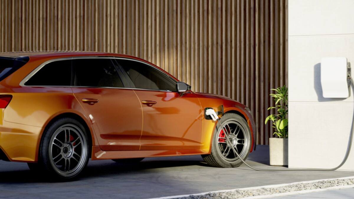 Une firme du nucléaire songe à avoir une usine de matériaux de batteries ici