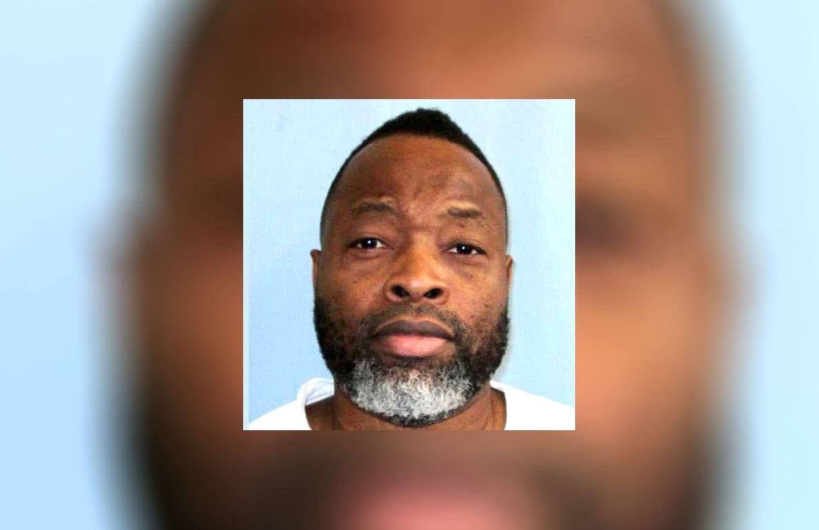 Un prisonnier ex&eacute;cut&eacute; aux &Eacute;tats-Unis malgr&eacute; l'opposition des proches de la victime