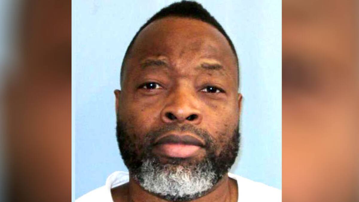 Un prisonnier exécuté aux États-Unis malgré l'opposition des proches de la victime