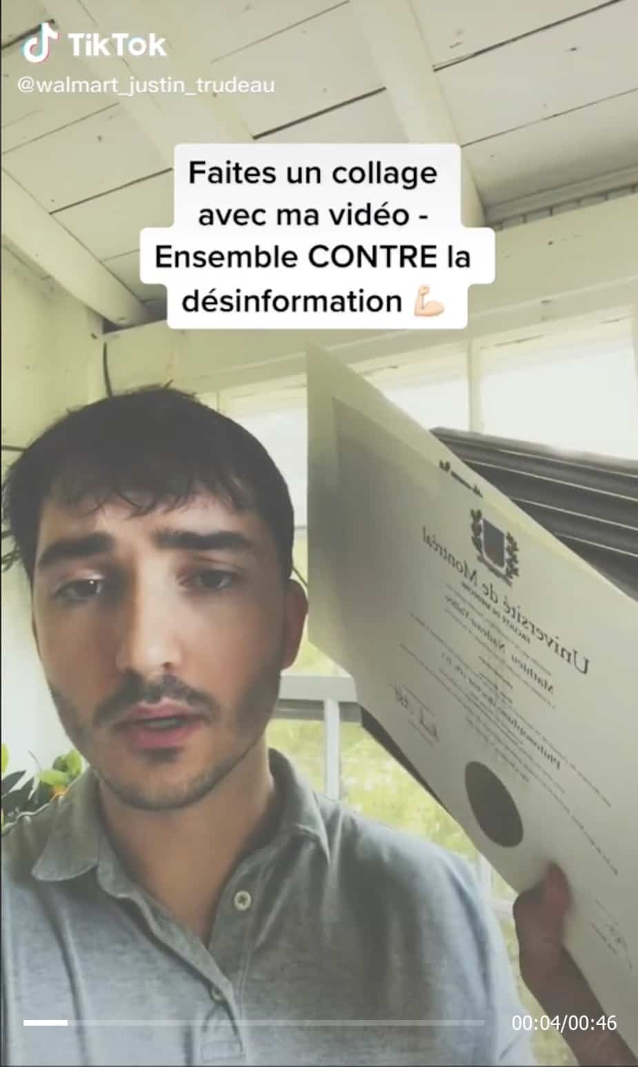 Image principale de l'article Il se prononce sur GLT et Anne Casabonne