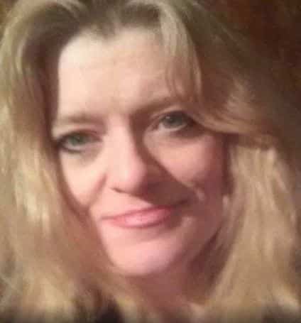 En se r&eacute;veillant d&rsquo;un coma de deux ans, une femme identifie son agresseur