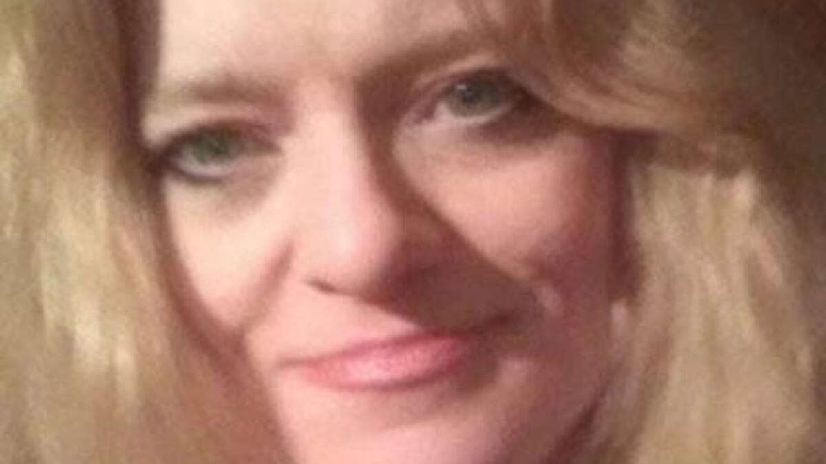 En se réveillant d’un coma de deux ans, une femme identifie son agresseur