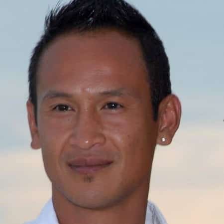 Trieu Duy Huynh, también conocido como Wayne Huynh, fue arrestado y acusado de fraude en el Palacio de Justicia de Quebec, el 10 de septiembre de 2025, por haber presumido el Grupo Sogno, propietario de varios restaurantes en Quebec.