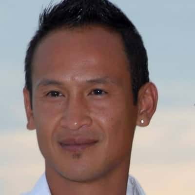 Trieu Duy Huynh, también conocido como Wayne Huynh, fue arrestado y acusado de fraude en el Palacio de Justicia de Quebec, el 10 de septiembre de 2025, por haber presumido el Grupo Sogno, propietario de varios restaurantes en Quebec.