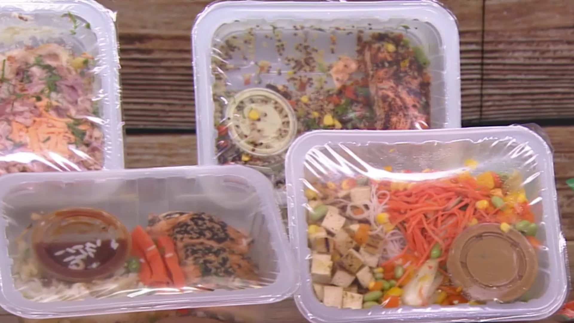 WeCook, votre allié de la rentrée