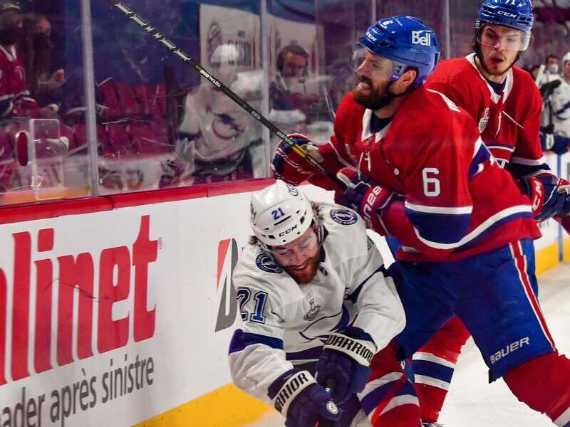 «C'était limite cochon» - Antoine Roussel - Vimarsana News
