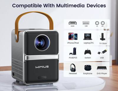 How to Create Your Own Outdoor Home Theater on a Budget