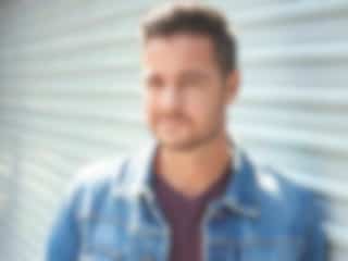 Des nouvelles de son amoureuse