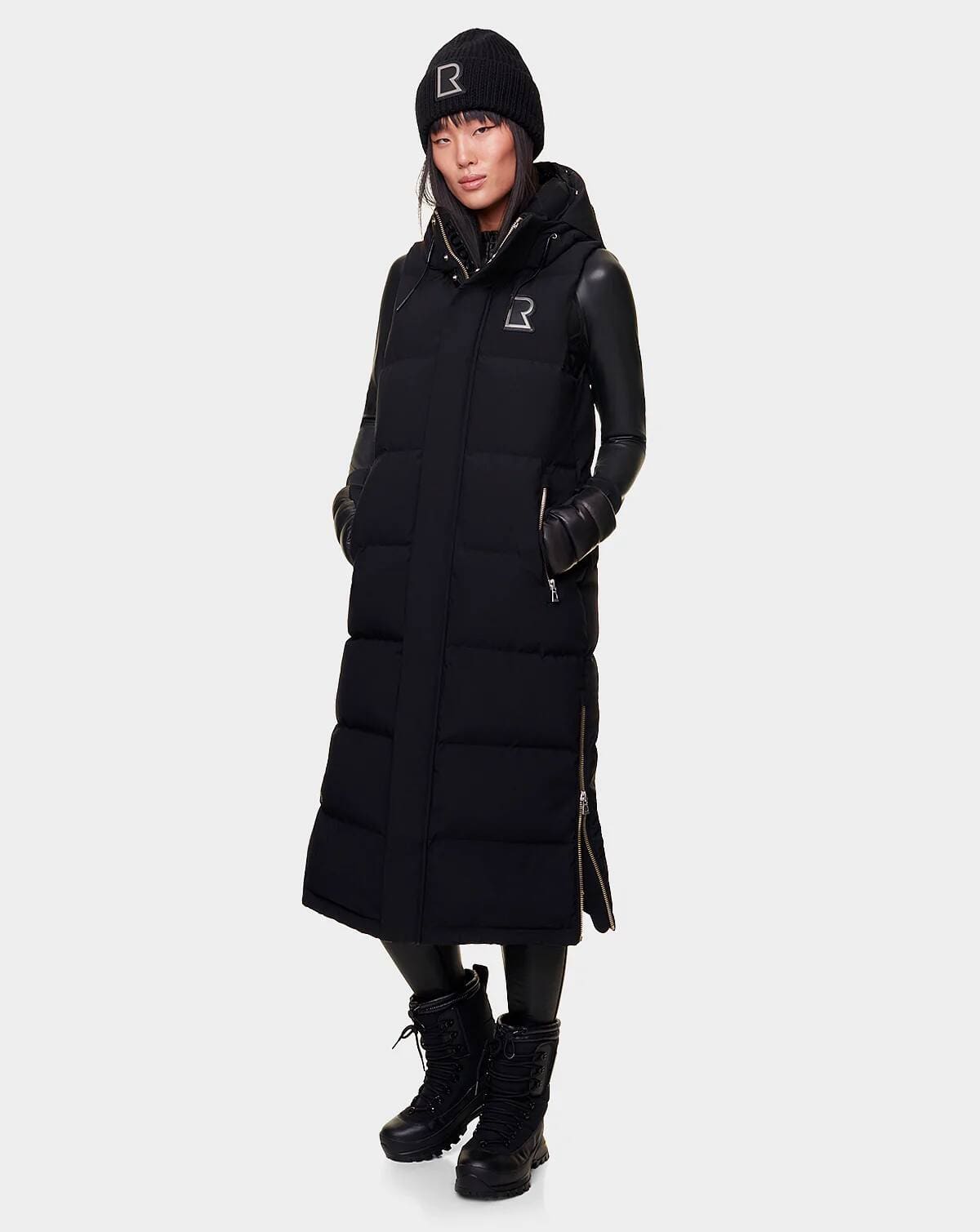 Shopping: Les plus beaux manteaux de l�??automne 2022 | Clin d'??il