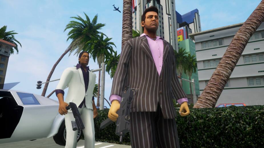 Image principale de l'article Les joueurs sur PC ont droit à un jeu gratuit