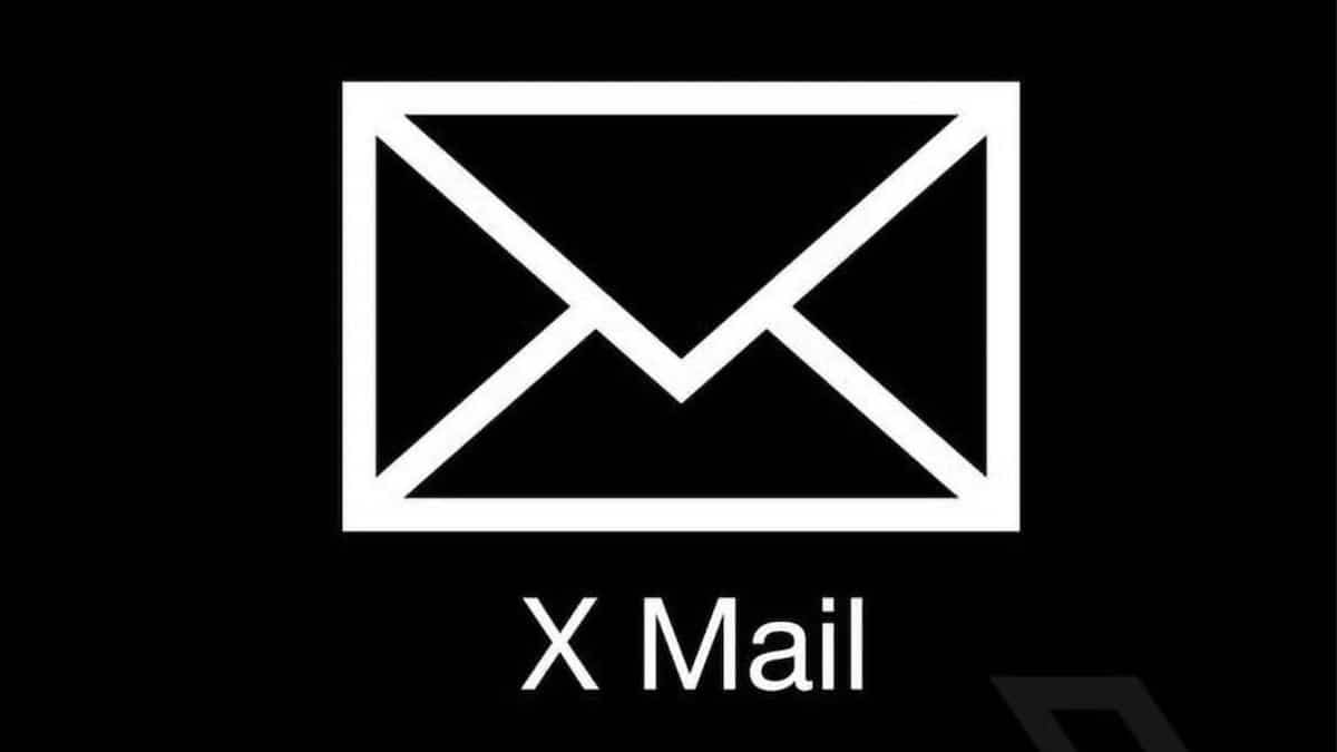 La messagerie Xmail d'Elon Musk présentée comme l’anti-Gmail verra-t-elle le jour?