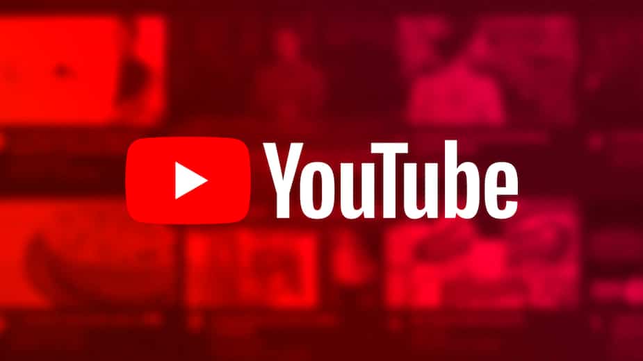 Image principale de l'article La lecture en 4K réservée aux membres Premium