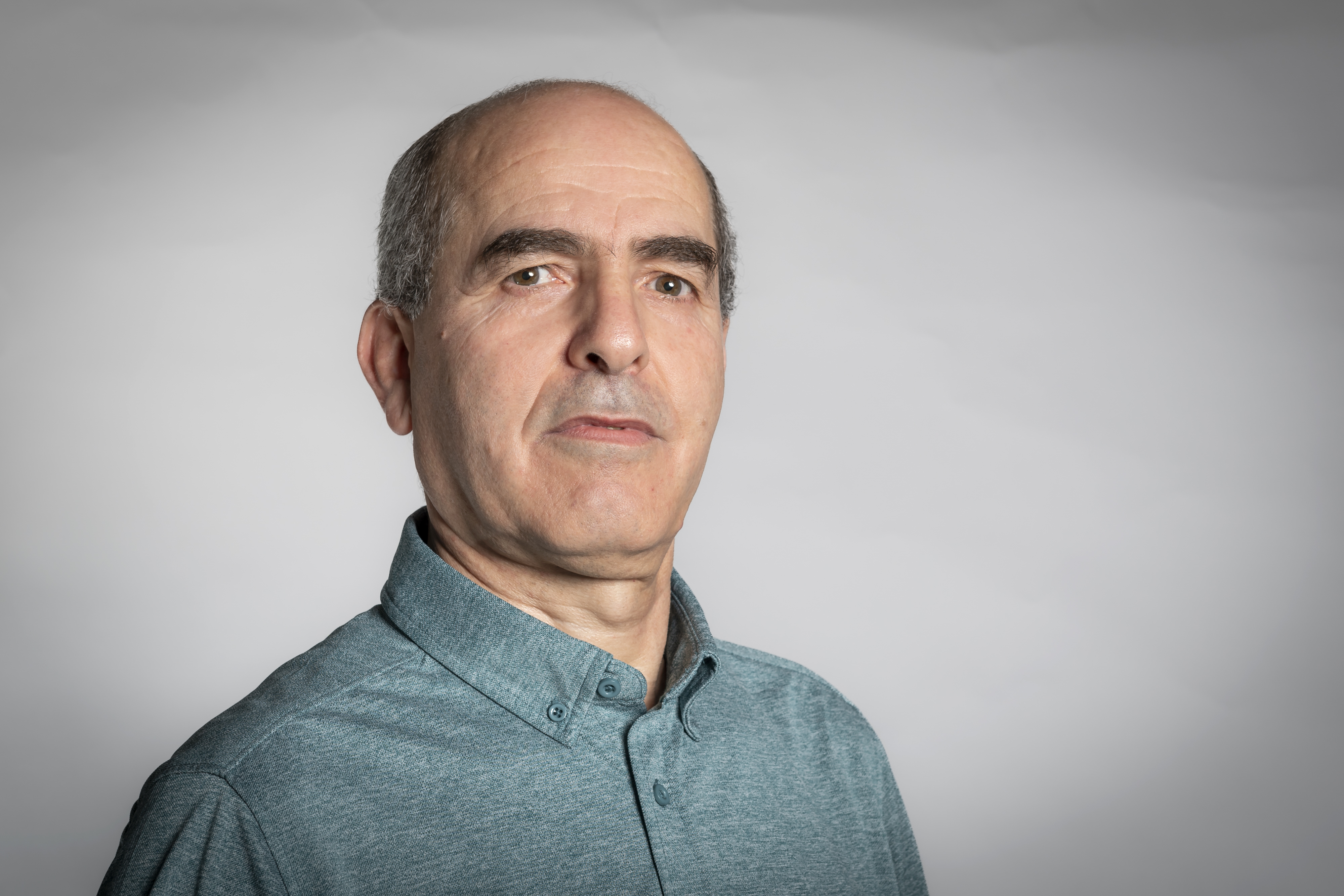 Millionnaire du jour au lendemain: un Montr\u00e9alais gagne 5 M$ au Lotto 6 ...